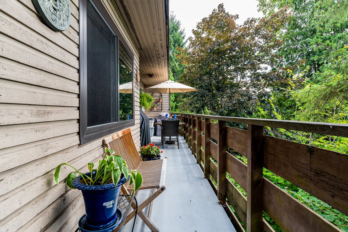 311 1385 Draycott Road, North Vancouver SOLD Price? Log In.